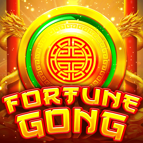 FPRTUNE GONG